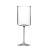 Medium White Wine 12oz (34cl)