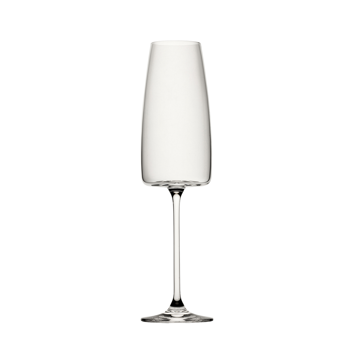 Medium Red Wine 15oz (42cl)