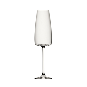 Medium Red Wine 15oz (42cl)