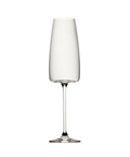Lord Champagne Flute 12oz (34cl)