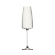 Lord Champagne Flute 12oz (34cl)