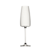 Lord Champagne Flute 12oz (34cl)