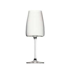 Lord White Wine 14.25oz (42cl)
