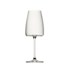 Lord White Wine 14.25oz (42cl)