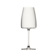 Lord Red Wine 18oz (51cl)