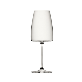 Lord Red Wine 18oz (51cl)