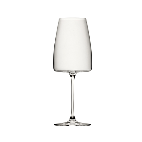 Lord Red Wine 18oz (51cl)