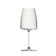 Lord Large Red Wine 23.5oz (67cl)
