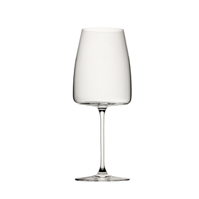 Lord Large Red Wine 23.5oz (67cl)