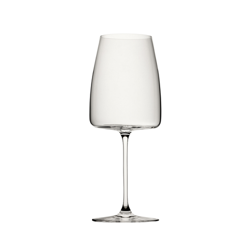 Lord Large Red Wine 23.5oz (67cl)