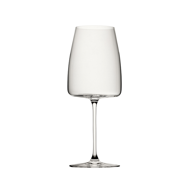 Lord Large Red Wine 23.5oz (67cl)