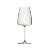 Lord Large Red Wine 23.5oz (67cl)