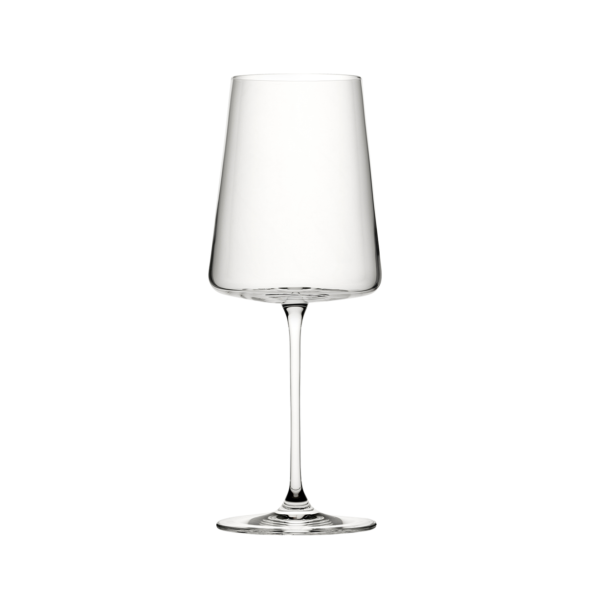 Mode Bordeaux 24oz (68cl)