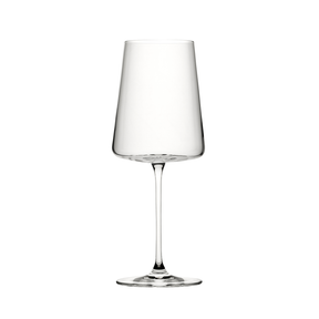 Mode Bordeaux 24oz (68cl)