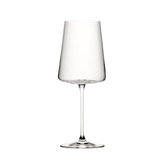 Mode Bordeaux 24oz (68cl)