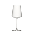 Mode Goblet 19oz (55cl)