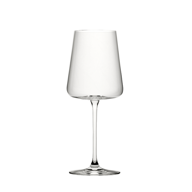 Mode Goblet 19oz (55cl)