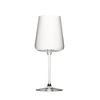 Mode Goblet 19oz (55cl)
