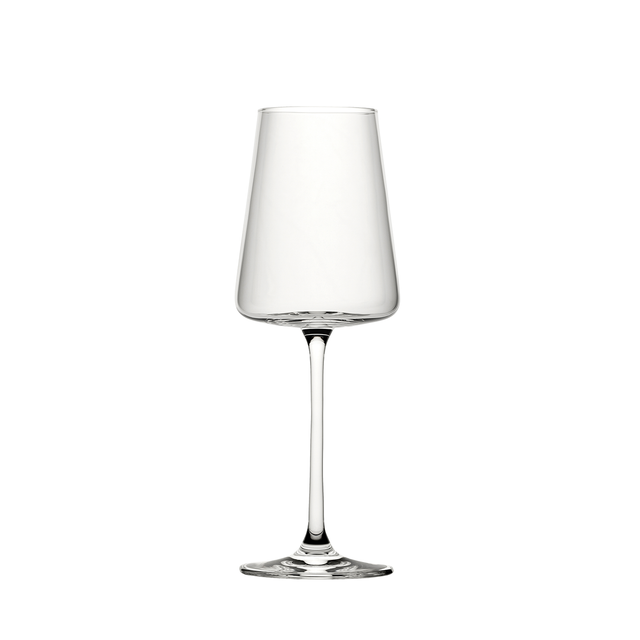 Mode Wine 12oz (36cl)