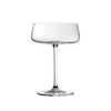 2Serve Coupe Glass 14oz (42.5cl)