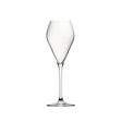 Mode Flute 8.5oz (24cl)