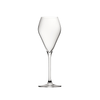 Mode Flute 8.5oz (24cl)