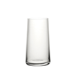 Mode Hiball 15oz (43cl)