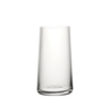 Mode Hiball 15oz (43cl)