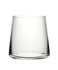 Mode Double Old Fashioned 14.5oz (41cl)