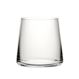 Mode Double Old Fashioned 14.5oz (41cl)