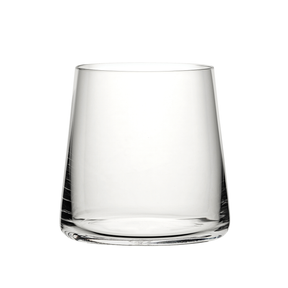 Mode Double Old Fashioned 14.5oz (41cl)