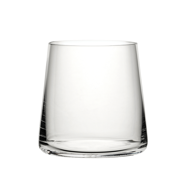 Mode Double Old Fashioned 14.5oz (41cl)