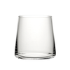 Mode Double Old Fashioned 14.5oz (41cl)
