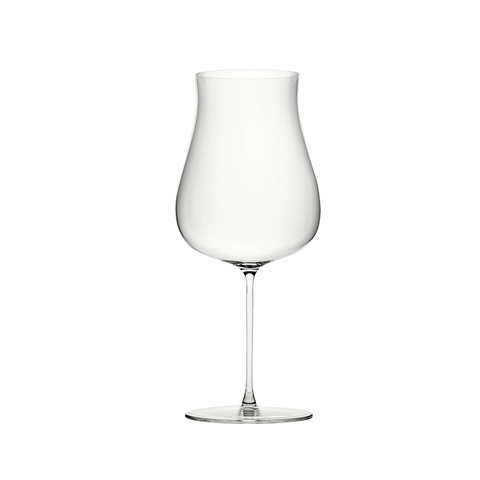 Umana Evolved Red/White wine 23oz (69cl)