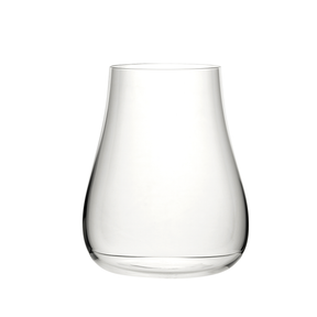 Umana Still Water 17.5oz (50cl)