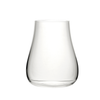 Umana Still Water 17.5oz (50cl)