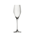 Favourite Champagne Flute 6oz (17cl)