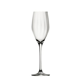 Favourite Champagne Flute 6oz (17cl)