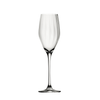 Favourite Champagne Flute 6oz (17cl)