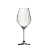Favourite White Wine 12oz (36cl)