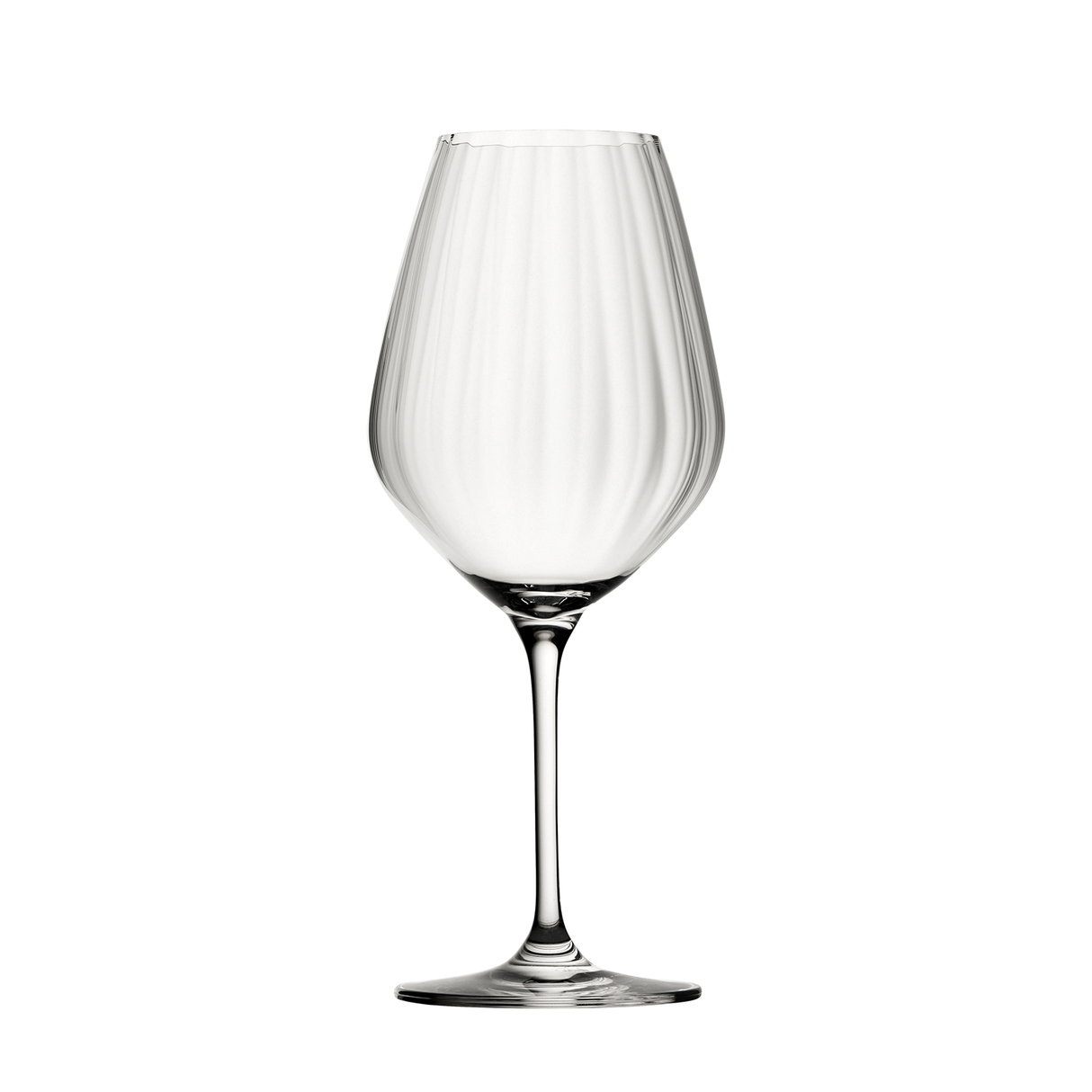 Favourite Red Wine 15oz (43cl)