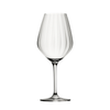 Favourite Red Wine 15oz (43cl)