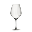 Favourite Large Red Wine 20oz (57cl)
