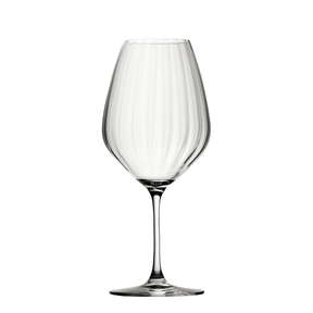 Favourite Large Red Wine 20oz (57cl)