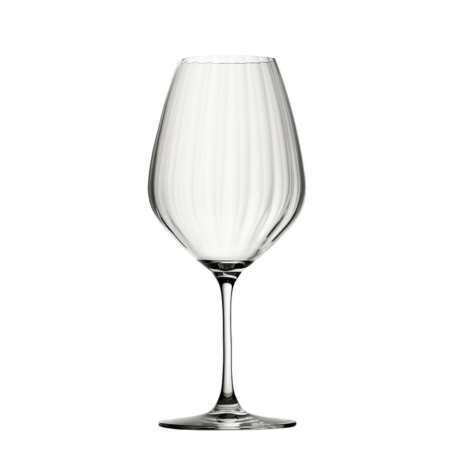 Favourite Large Red Wine 20oz (57cl)