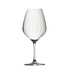 Favourite Large Red Wine 20oz (57cl)