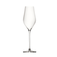 Ballet Flute 11oz (31cl)