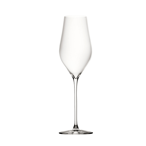 Ballet Flute 11oz (31cl)