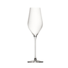 Ballet Flute 11oz (31cl)