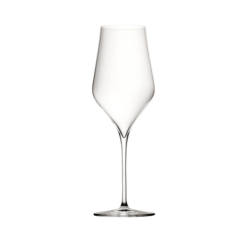 Ballet White Wine 18oz (52cl)